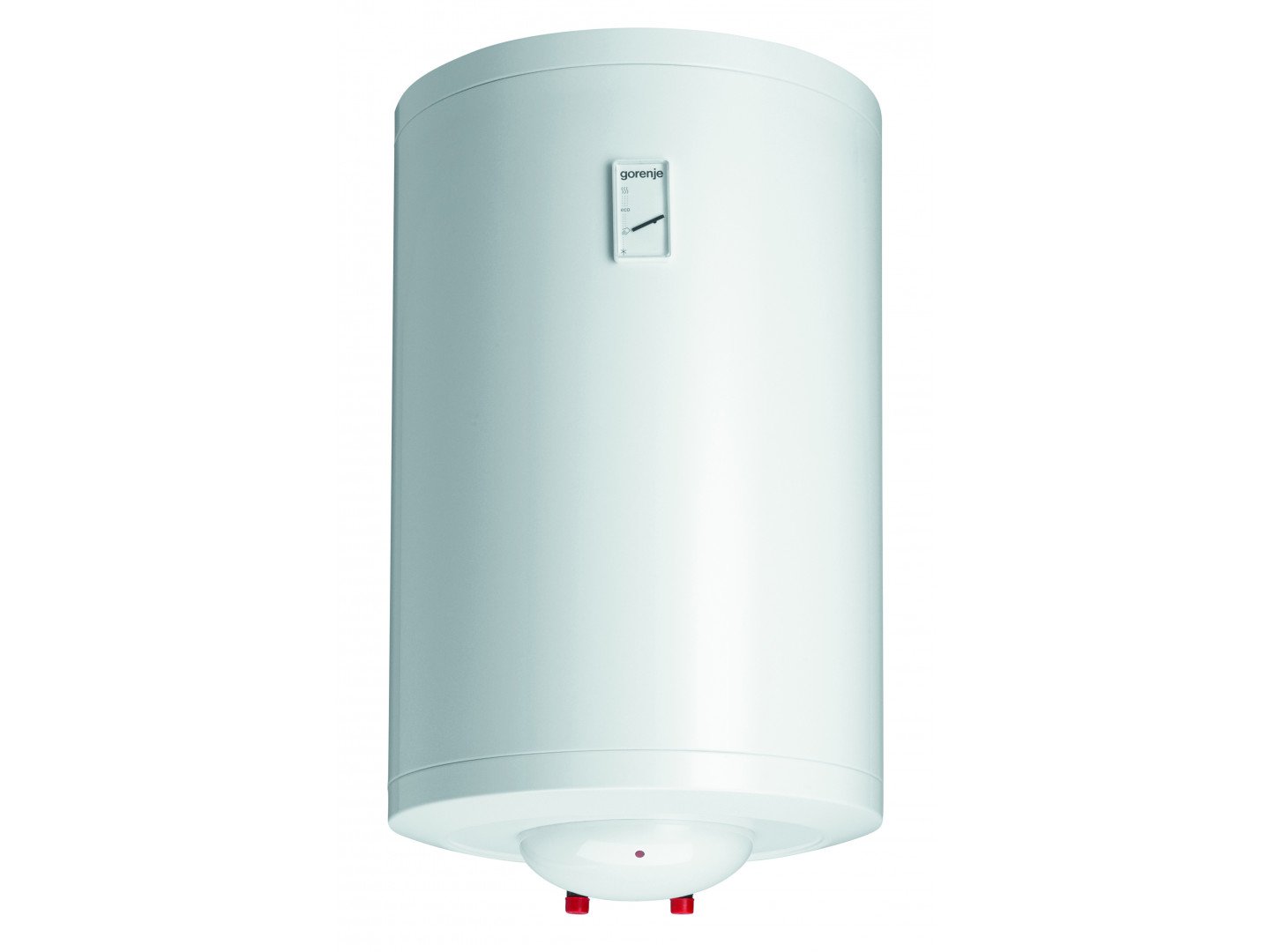 Gorenje TGR 50 NGV9 NEW